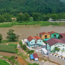 화양다온펜션 이미지