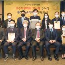 경영지원단 이미지