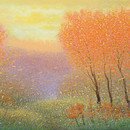 레이아웃 - 동구 | 레이아웃