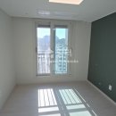 역곡역부동산공인중개사사무소 이미지