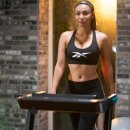 FITNESS K(피트니스 케이) 이미지