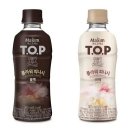 맥심엔터테인먼트 이미지