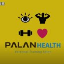 파란헬스살롱 이미지