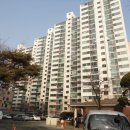 호원동 우성2차3차 이미지