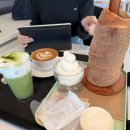 도룡 목장 이미지