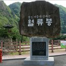 포항농협주유소 이미지