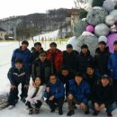 (주)한국공업엔지니어링