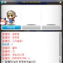 쿤PC방 이미지