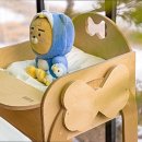 에스앤제이서비스 - 10928 | 에스앤제이서비스