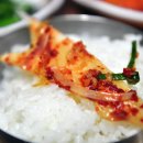 충무식당 이미지