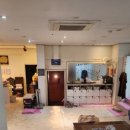 문화불한증막 이미지