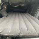 만해카센타 이미지