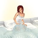 밤 셀까 이미지