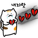 낭만셰프 이미지