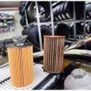 타이어테크 청주동남점 이미지