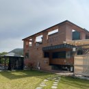 이솔팜빌리지 각시재 | 고창 광주 전북 단체 독채펜션, 풀빌라 펜션 대가족여행으로 딱!이솔팜빌리지 각시재