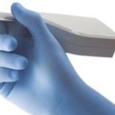 옥스치과기공소 이미지