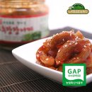 광양매화골농원 영농조합법인 이미지