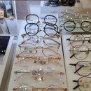 K비젼안경풍암점 이미지