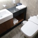 호텔 웨스턴 이미지