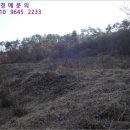 비두보건진료소 이미지