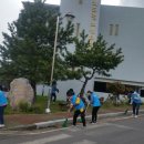 제주도립노인요양원 이미지