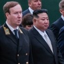 보스토치니 이미지