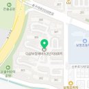 보정약국 이미지