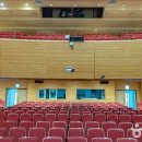 우도농악전수회관 이미지