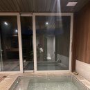 남해 | 남해감성숙소 IJE 이제남해 솔직후기
