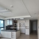 명품힐스테이트공인중개사사무소 이미지