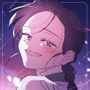 제이지비퍼블릭 | 작화를 맡은 &lt;오! 록주&gt;가 런칭되었습니다~