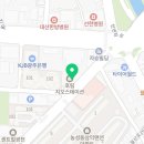 매드피자 농성광천점 이미지