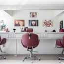 꿈미용실 이미지