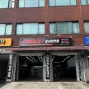 두대모터스 | 강서구 실내클리닝 전문 디테일링샵Y 강서양천점