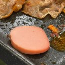 장터 당구장 | 2025 연말정산