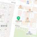 율하에스치과의원 이미지