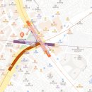 나인9의원 이미지