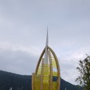 유림-1147 이미지