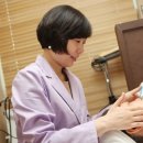 고운얼굴의원 이미지