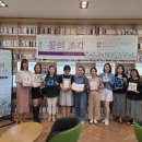 양주희망도서관 이미지