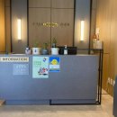 3.15의거발원지기념관 이미지