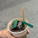 라스트레터 커피 네이버블로그