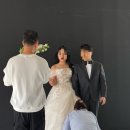 하남 섬스튜디오 촬영 상담후기 (서주작가님)