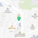 뉴아람마트속천점 네이버블로그