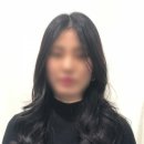 초이스미용실 - 창원시 마산합포구 월영마을로 27 | 초이스미용실