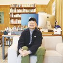 중동024 이미지