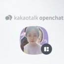 현주상회 이미지