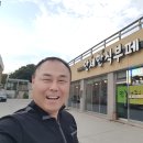 우리한식부페 이미지