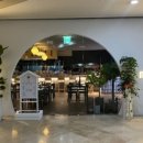 마르르(분당서현점) 이미지